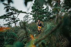 BIB: 
                            <button type="button" onclick="openModal(25258442)" class="btn btn-primary btn-sm float-right btn-popup" data-toggle="modal" data-target=".modal-high-quality">
                        <i class="fas fa-shopping-cart"></i> Add to Cart
                    </button>
                                            <button type="button" onclick="isThisMe(25258442, true)" class="btn btn-success btn-sm float-right btn-popup btn-isme hidden" data-toggle="tooltip" data-placement="bottom" title="นี่คือรูปของคุณใช่ไหม คลิกที่นี่เพื่อเอาเข้าอัลบั้ม">
                        <i class="fas fa-plus"></i> Add to album
                    </button>
                    <button type="button" onclick="isThisMe(25258442, false)" class="btn btn-warning btn-sm float-right btn-popup btn-isnotme hidden">
                        <i class="fas fa-ban"></i> Remove from album
                    </button>